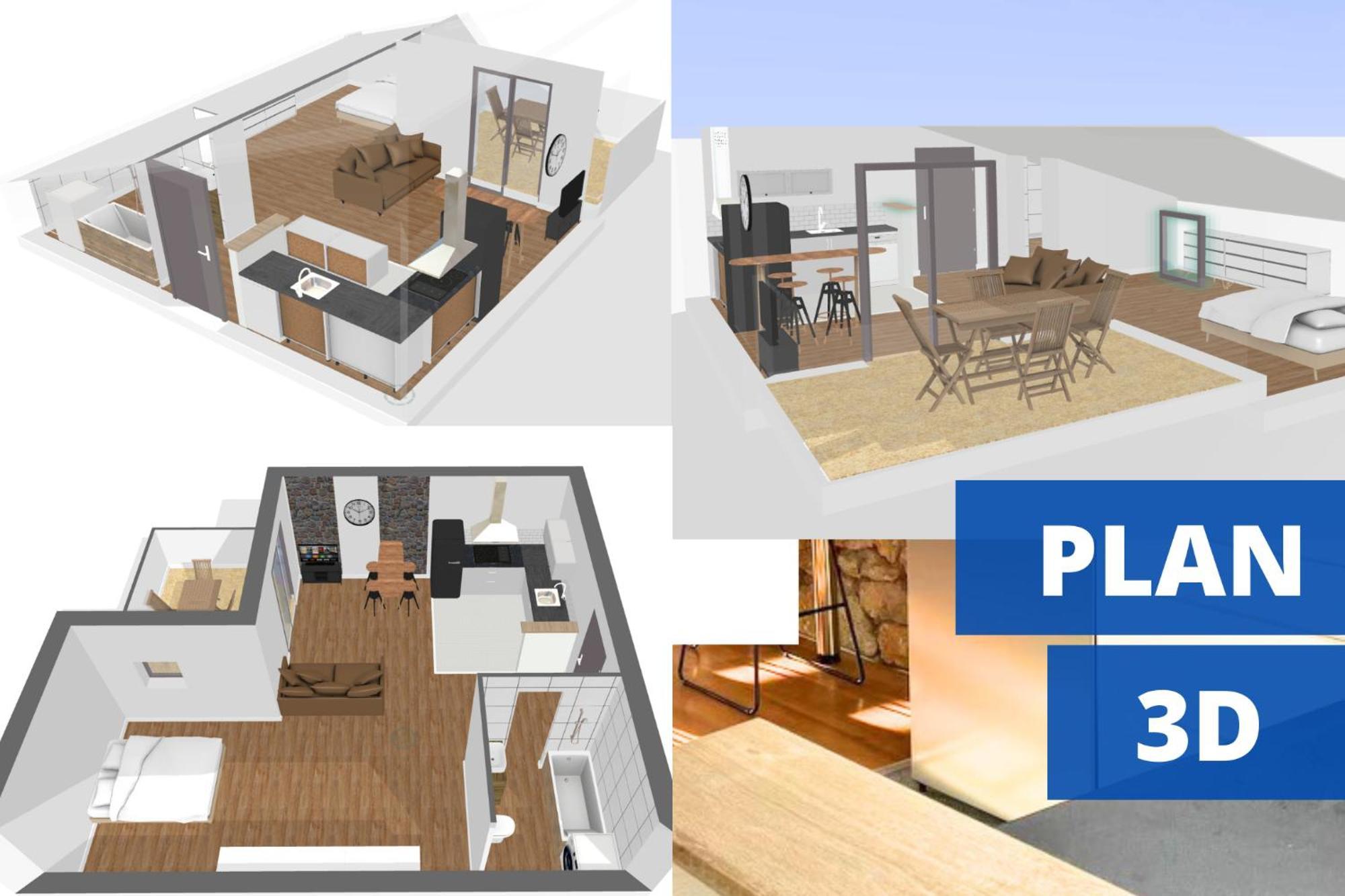 Le Mika - Calme Elegant - Vca Apartamento Cannes Exterior foto